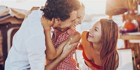 'travel threesome' Search .